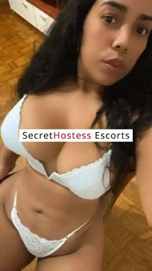 25Yrs Old Escort 80KG 165CM Tall Pristina Image - 1