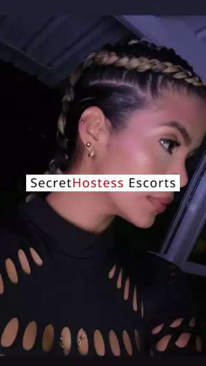 25Yrs Old Escort 63KG 172CM Tall Ljubljana Image - 5