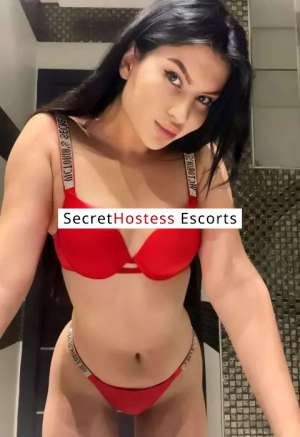 25Yrs Old Escort Black Hair hazel Eyes B Cup 63KG 171CM Tall in Minsk