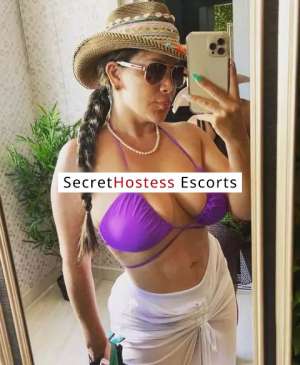 25Yrs Old Escort Midland TX Image - 4