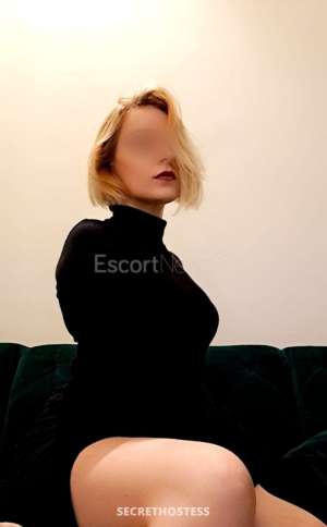 25Yrs Old Escort 60KG 164CM Tall Almaty Image - 4