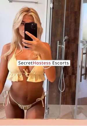 25Yrs Old Escort 56KG 160CM Tall Benidorm Image - 5