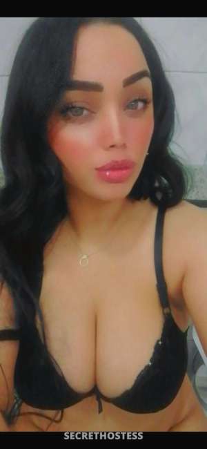 25Yrs Old Escort 85KG 170CM Tall Dubai Image - 1