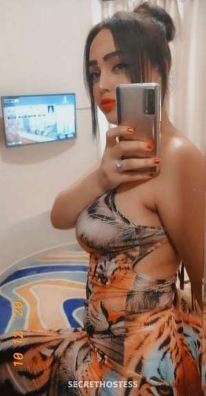 25Yrs Old Escort 85KG 170CM Tall Dubai Image - 3