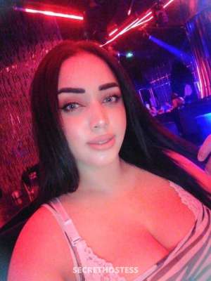 25Yrs Old Escort 85KG 170CM Tall Dubai Image - 4