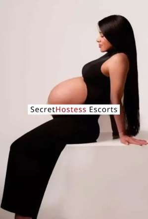 26 Year Old Argentinian Escort Buenos Aires - Image 4