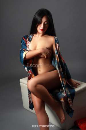 26Yrs Old Escort 57KG 170CM Tall Singapore Image - 2