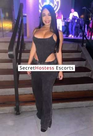 26Yrs Old Escort 62KG 165CM Tall Vilnius Image - 12