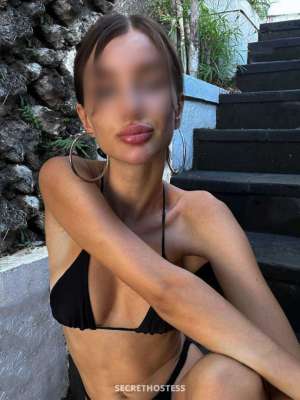 26Yrs Old Escort 165CM Tall Dubai Image - 0