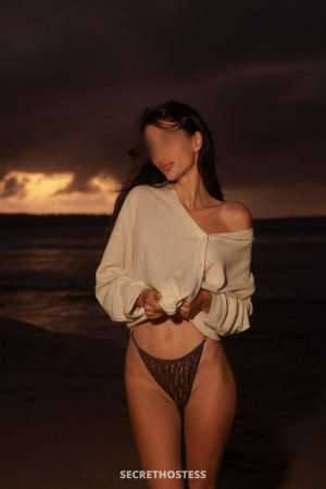 26Yrs Old Escort 165CM Tall Dubai Image - 5