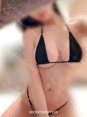 26Yrs Old Escort Mackay Image - 2