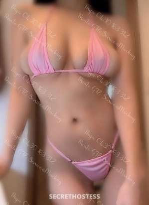 26Yrs Old Escort Mackay Image - 4