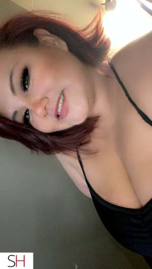 26Yrs Old Escort Winnipeg Image - 1