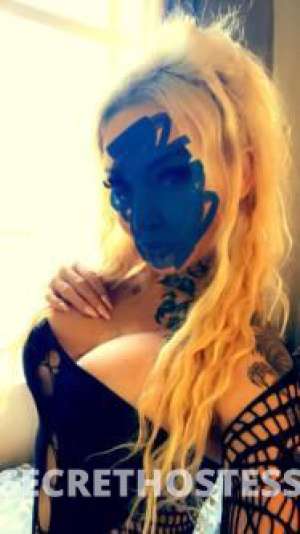 27Yrs Old Escort Size 6 Newcastle Image - 2