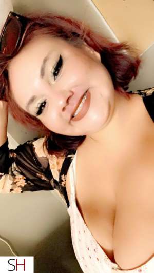 27 year old Escort in Winnipeg Looking for Fun! Incalls, Outcalls, Cardates