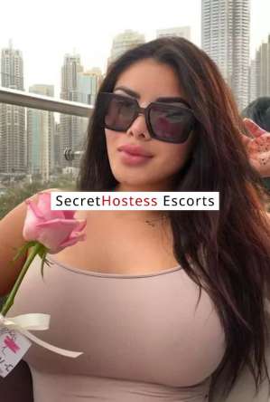 27Yrs Old Escort 58KG 160CM Tall London Image - 2