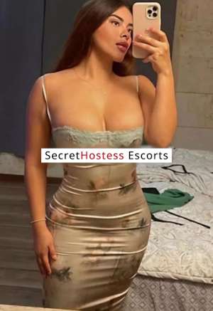 27Yrs Old Escort 58KG 160CM Tall London Image - 6