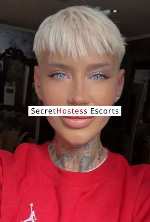 Natalia Beth 27Yrs Old Escort 49KG 157CM Tall Munich Image - 1