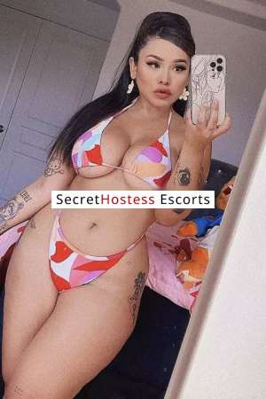 29Yrs Old Escort Fort Smith AR Image - 3