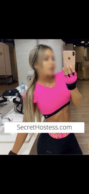 29Yrs Old Escort Sydney Image - 7