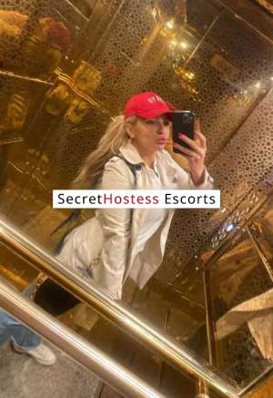 30Yrs Old Escort 62KG 160CM Tall Skopje Image - 6