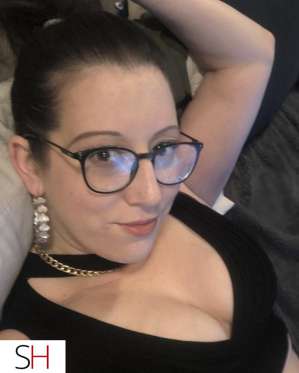 33Yrs Old Escort 157CM Tall Winnipeg Image - 1