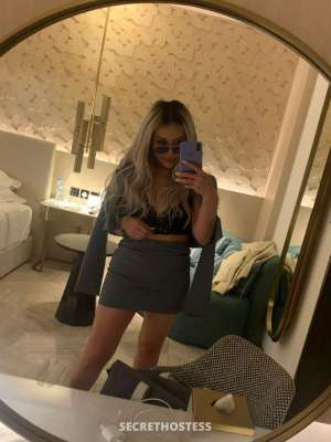 34Yrs Old Escort 165CM Tall Dubai Image - 7