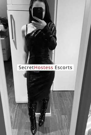 34Yrs Old Escort 54KG 157CM Tall Ljubljana Image - 3