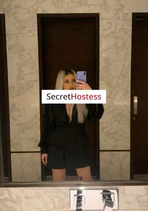 34Yrs Old Escort 55KG 164CM Tall Dubai Image - 7