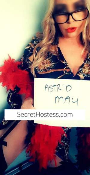 35Yrs Old Escort Size 12 Melbourne Image - 3