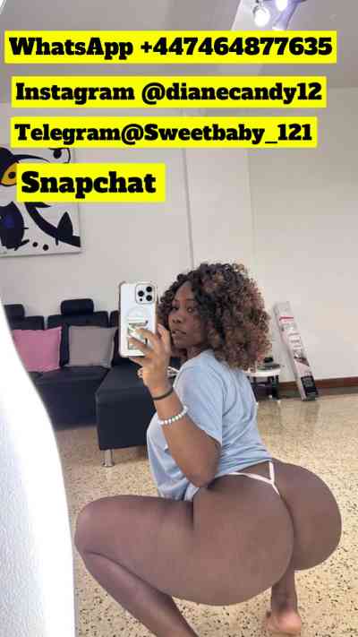 34Yrs Old Escort Size 8 28KG 158CM Tall Crewe Image - 4