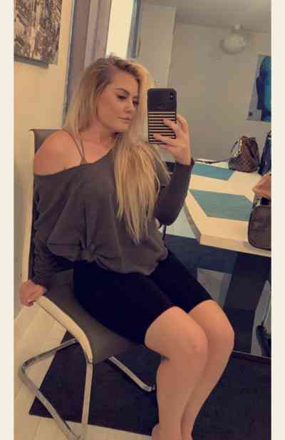 29Yrs Old Escort Beykoz (Istanbul) Image - 2