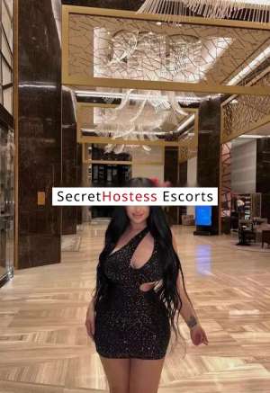 Amelia 23Yrs Old Escort 60KG 170CM Tall Skopje Image - 4