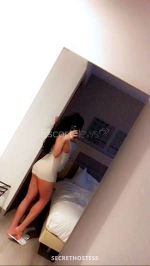 Angel 22Yrs Old Escort 80KG 178CM Tall Tangier Image - 2