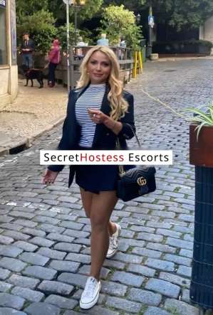 Angelina 30Yrs Old Escort 70KG 165CM Tall Skopje Image - 4