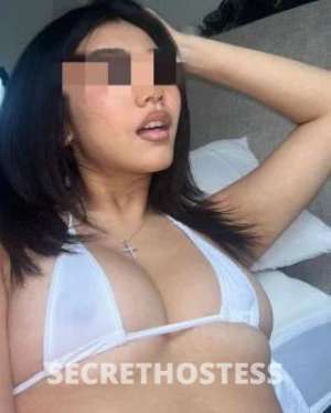 Bella 29Yrs Old Escort Toowoomba Image - 4