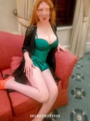 Betty 23Yrs Old Escort Port Macquarie Image - 3