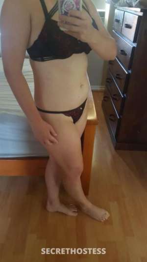 Charlie 35Yrs Old Escort Townsville Image - 1