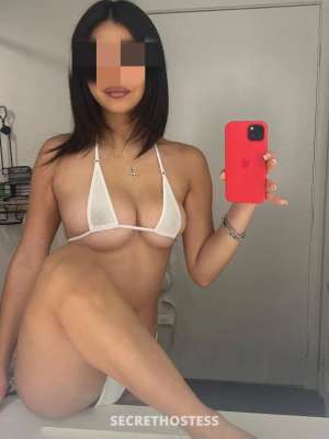 Emma 28Yrs Old Escort Geraldton Image - 2