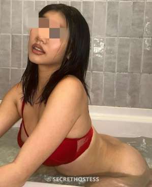 Emma 28Yrs Old Escort Geraldton Image - 3