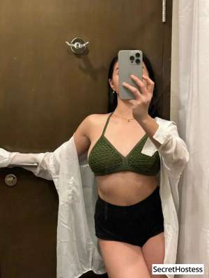 0 year old Escort in Hong Kong Escort Hong Kong