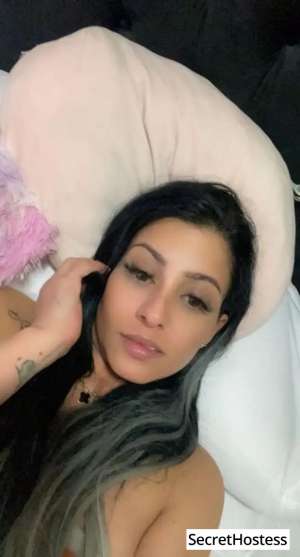 0 year old Escort in Los Angeles CA Escort Los Angeles CA