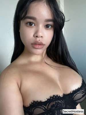 0 year old Escort in Miami FL Escort Miami FL