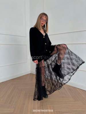 Lisa 27Yrs Old Escort 46KG 160CM Tall Almaty Image - 2