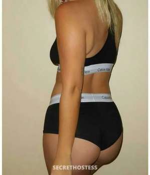 Nancy 25Yrs Old Escort Bendigo Image - 1