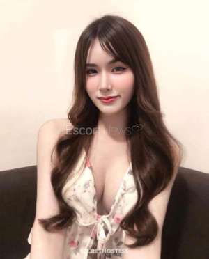 Nancy 26Yrs Old Escort 47KG 165CM Tall Shah Alam Image - 1