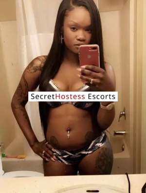 Naomi 28Yrs Old Escort Madison WI Image - 5