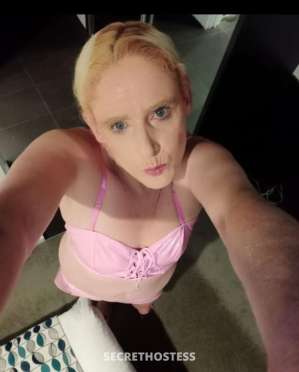 Suzie 40Yrs Old Escort Bunbury Image - 5