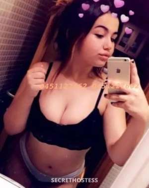 26 year old Escort in Mackay Contact Me for a Sensual Experience
