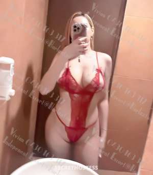 Viviana 25Yrs Old Escort Toowoomba Image - 5